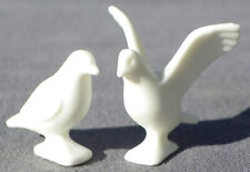 PLAYMOBIL couple COLOMBE