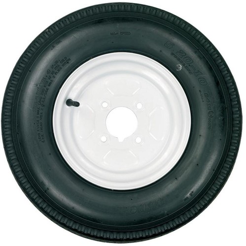 Roue jockey montage 48mm - roue, montage,