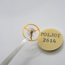 N°721 Balancier de montre
