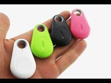 TRACKER TRACEUR GPS BLUETOOTH ANIMAL Android/IPhone | 3 ACHETÉS = 4è OFFERT