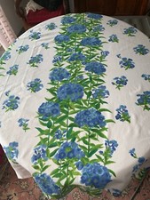 Nappe doublée Romanex Boussac