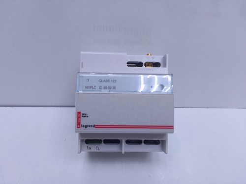 Legrand 036 radio - 06,