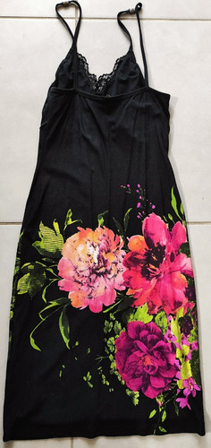 Robe soirée femme - soirée,
