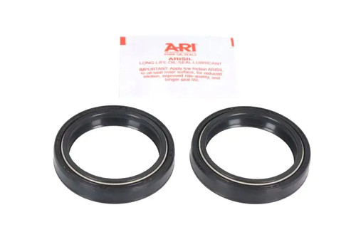 Amortisseur ari 109 ariete - amortisseur,