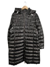 GEOX RESPIRA Veste à capuche