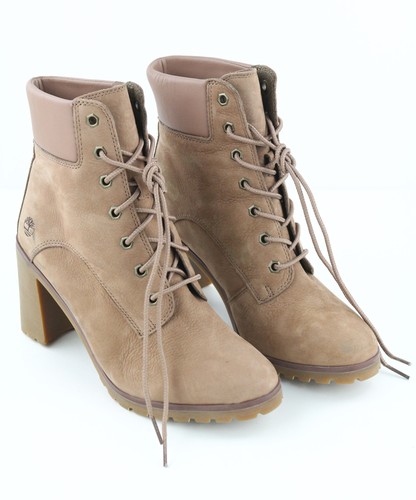 Timberland a24zy chaussures - a24zy,