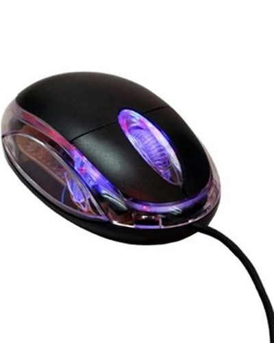 Souris usb filaire - souris,