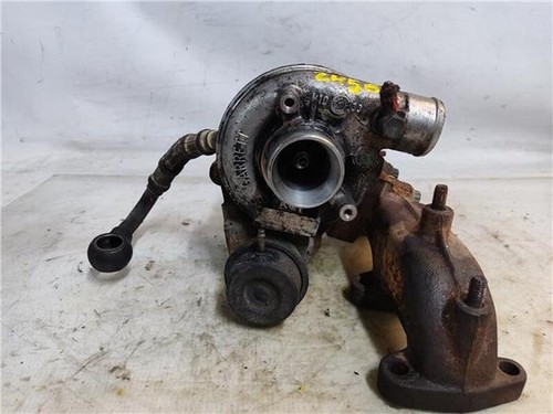 Amf turbocompresseur - amf,