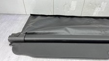 Plage arriere SMART FORTWO 2