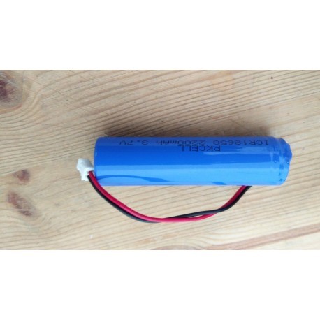Adafruit batterie ion lipo - adafruit,