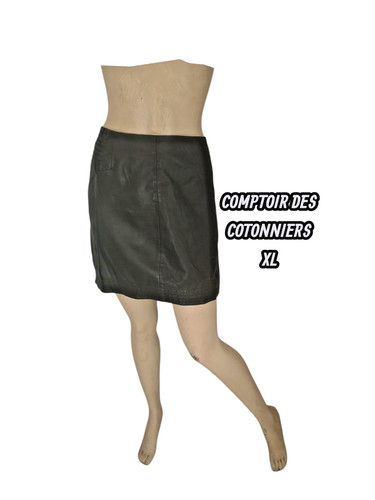 Comptoir des cotonniers - des, taille