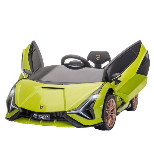 Voiture électrique enfants - voiture,
