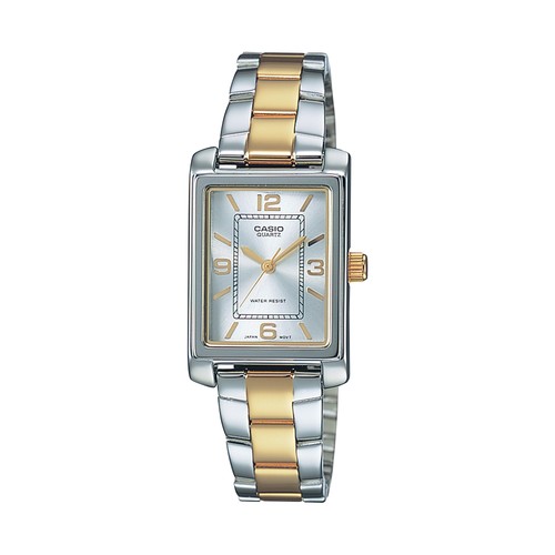 Montre femme casio - femme,