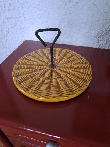 Plateau fromage vallauris - plateau,