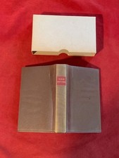 PLEIADE - ALBUM - SAINT SIMON