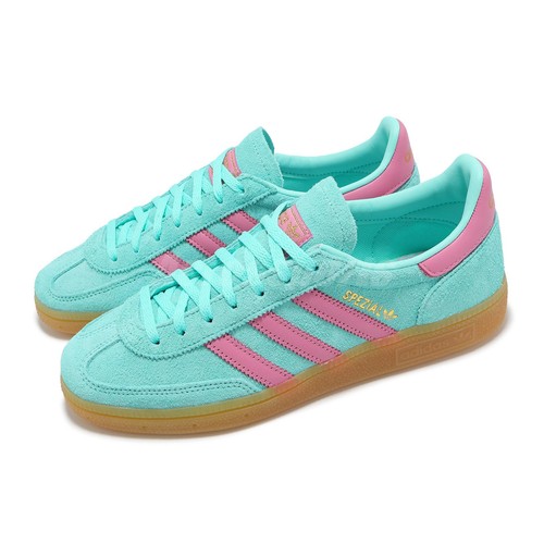 Adidas originals handball - adidas,