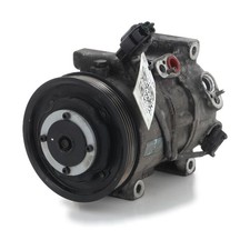 Compresseur de climatisation - KIA RIO III PH.1 - 977011W110 - A0-5276P