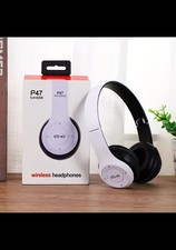 Casque audio stereo - casque,