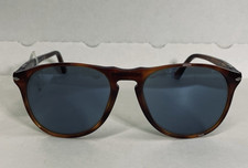 Monture lunettes de vue Persol 9649-S Prix NEUF 259 €