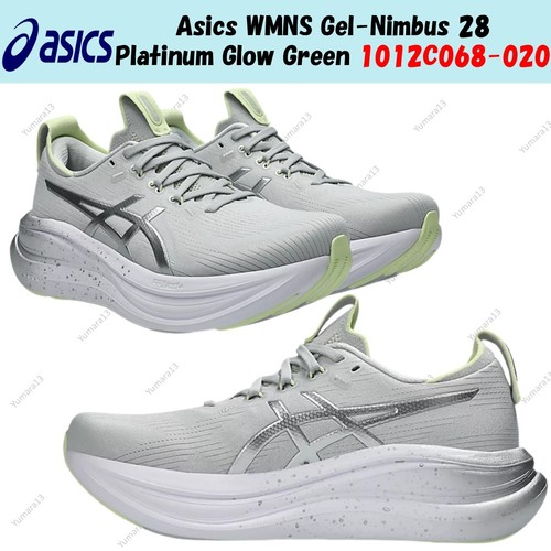 Taille femme asics wmns - taille,
