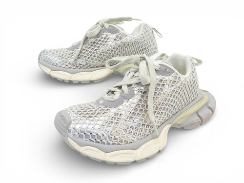 Neuf chaussures balenciaga - neuf,