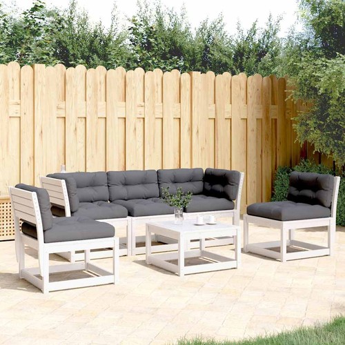 Salon jardin meubles - salon,