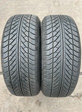 Pneu hiver 205 r16 - pneu, d'hiver