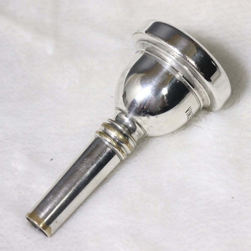 Embouchure trombone ténor - de,