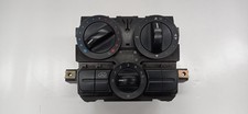 A6398301185KZ Commande Chauffage pour MERCEDES-BENZ VIANO (639) 2007 124340