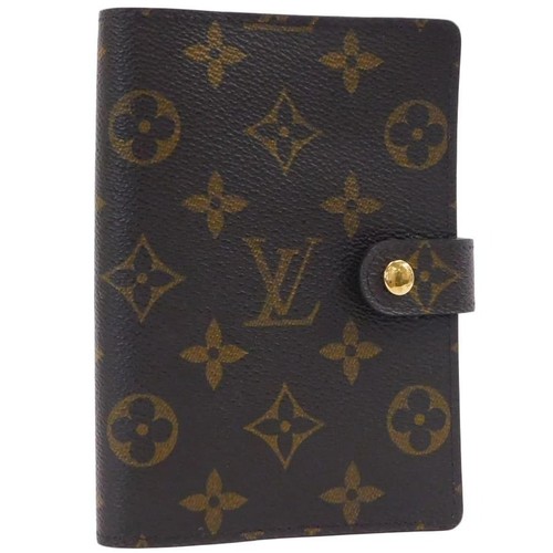 Auth louis vuitton monogram - auth,