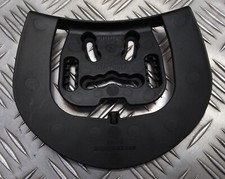 Blackhawk Arrière Plaque Pour