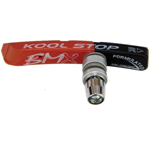 Kool stop bmx nut - ks,