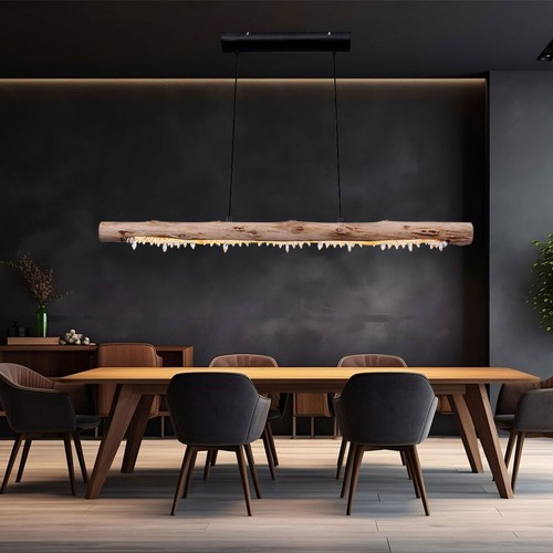 Suspension luminaire lampe - suspension,