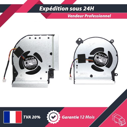 Ventilateurs cpu gpu - gpu, fan