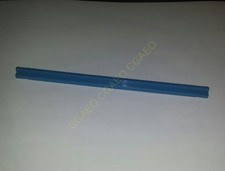 1 X Lego 3228a Train, Track