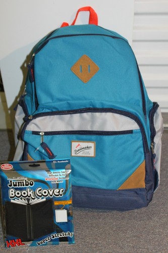 Trailmaker sac dos - sac,