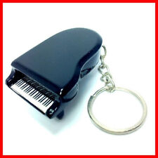 PIANO A QUEUE - PORTE CLÉ 