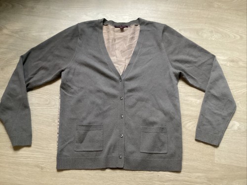 Gilet cardigan princesse tam - cardigan,