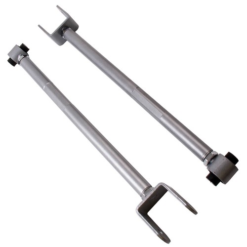 Control arm kit - de, suspension