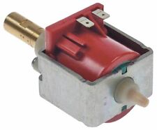 ULKA POMPE VIBRANTE 1.01.320.07/PA EX5 48W SAECO ELOMA GRIMAC VIBIEMME BIANCHI