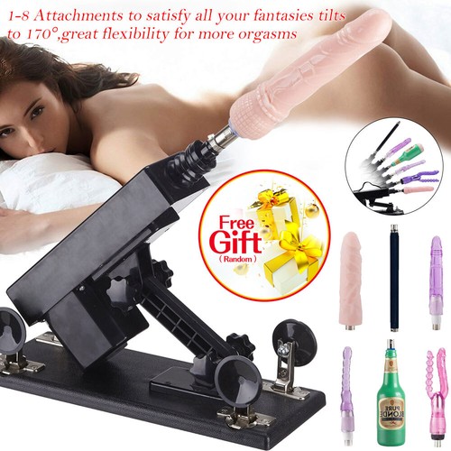 Automatic fuck sex - automatic, fuck-sex