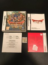 Dragon Quest 6 VI Realms of