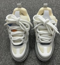 Louis Vuitton Skates 