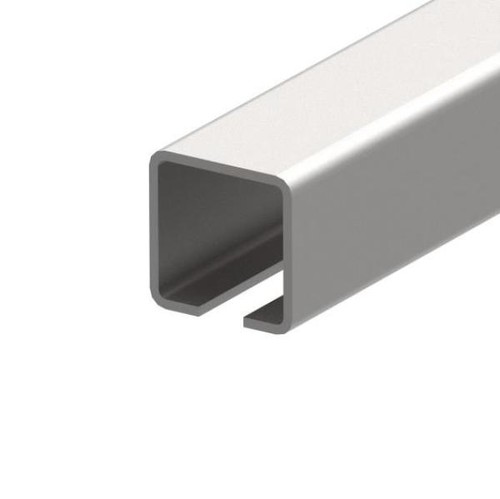 Sellon24 rail glissement - de,