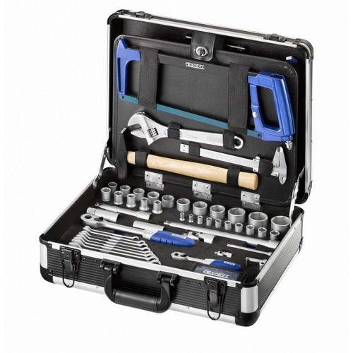 Valise maintenance primo - valise,