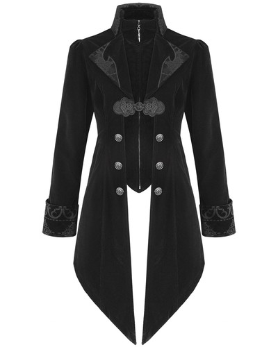 Devil fashion hommes - hommes, veste