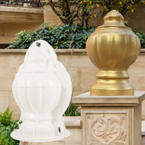 Balustrade boule - balustrade,