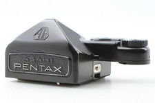 Compteur Fonctionne [ Exc+5]