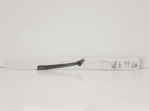1615628080 balais essuie glace - balais, essuie-glace