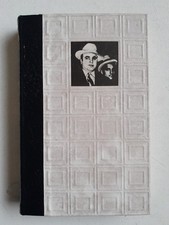 L'histoire vraie du banditisme - Amis de l'Histoire, 1967, illustré -